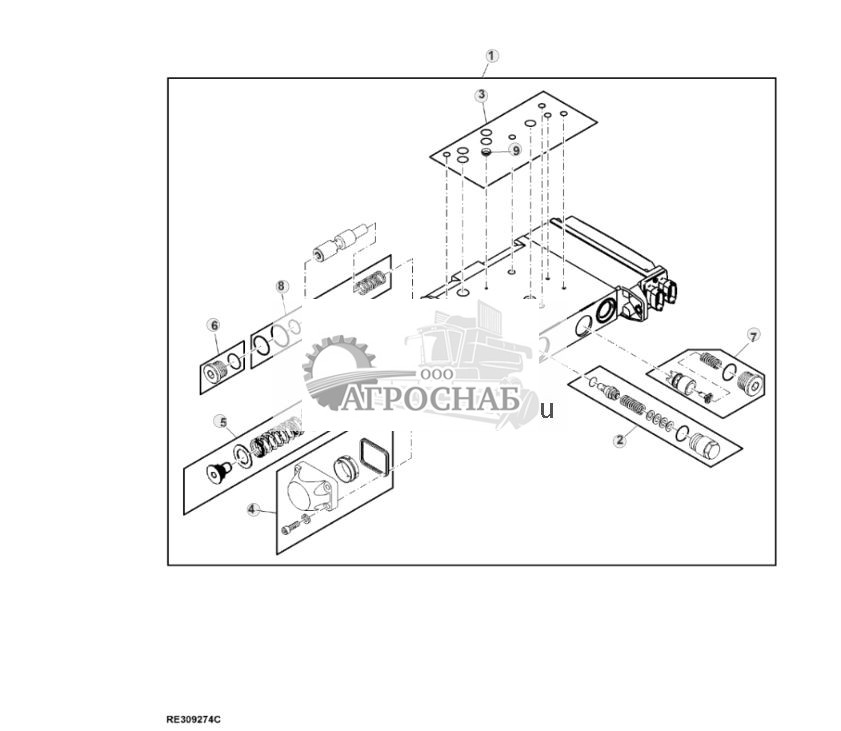 Клапан навески - ST245551 755.jpg